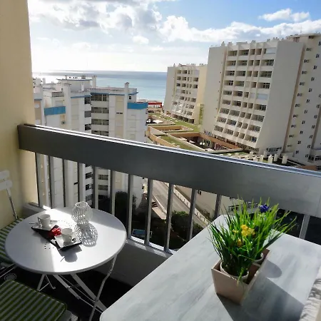 アパート Tarik Moments *