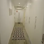 Tarik Moments Apartament Portimão