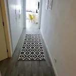 Tarik Moments *