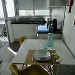 Tarik Moments Διαμέρισμα Portimão