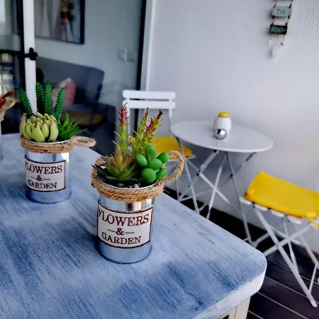 Tarik Moments * Portimão