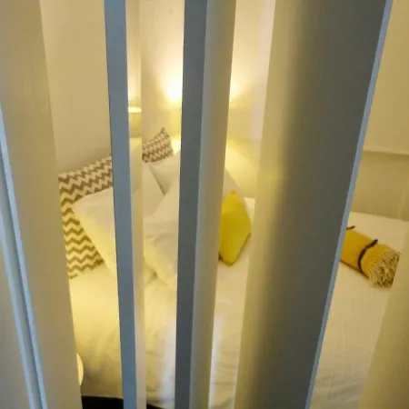 Apartament Tarik Moments Portimão