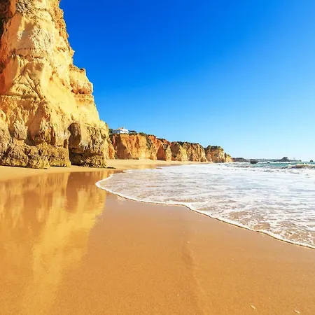 Tarik Moments Portimão