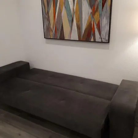 Apartament Tarik Moments Portimão